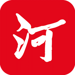 访问米兰国际官网，发现更多设计灵感